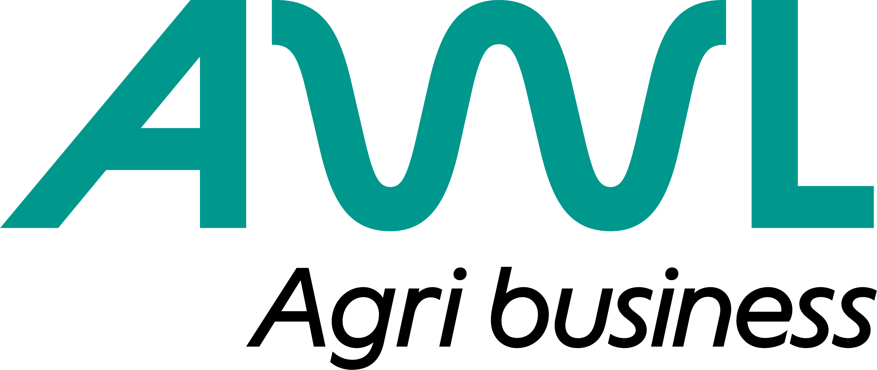 Login Logo